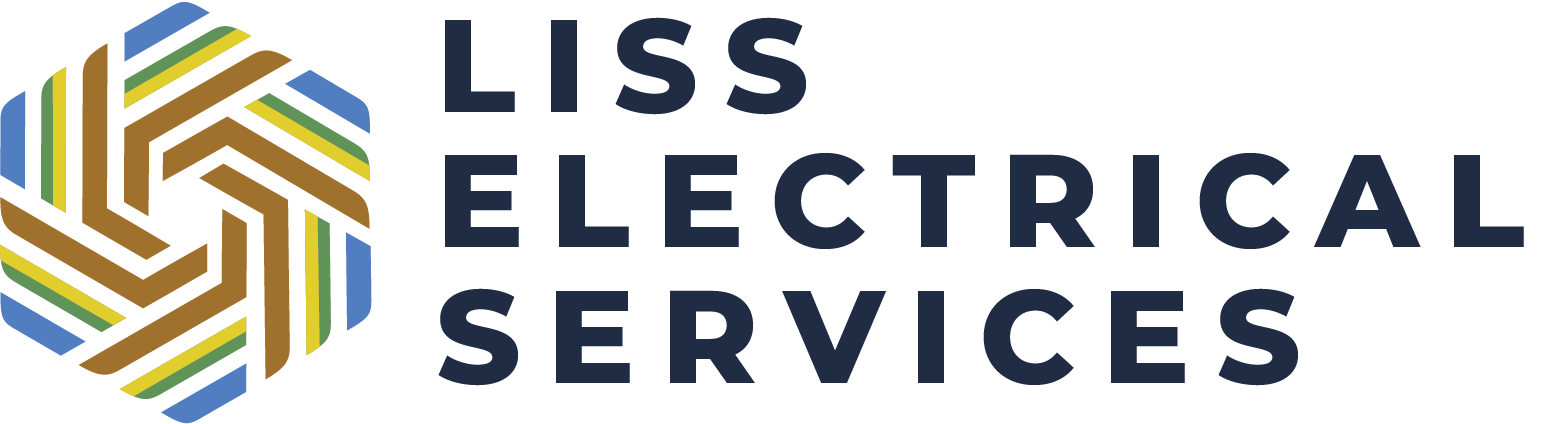 Liss_Logo