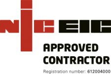 NIC-EIC-Approved-Contractor-Logo-300x200