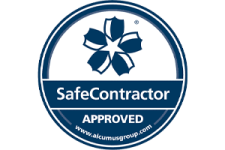 safe-contractor(300x200)